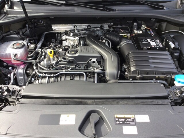 Audi Q3 35 TFSI S-Tronic