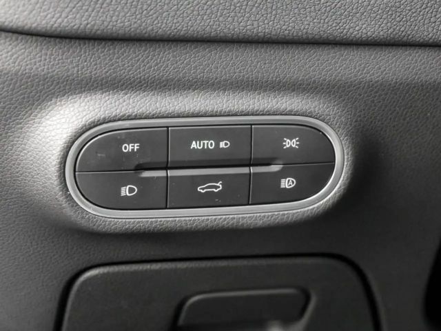 Smart #1 Pulse AWD #Pano#Memo#Distr#Ambi#360°#Head-up