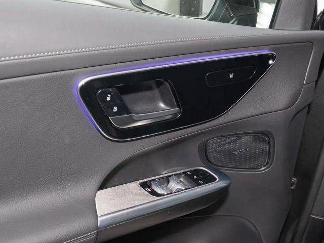 Mercedes-Benz GLC 220 4MATIC GLC 220 d