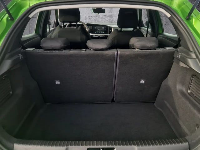 Opel Mokka 1.2 Turbo Turbo