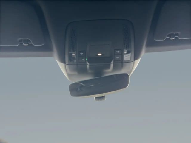 Audi RS e-tron GT Quattro