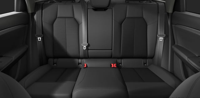 Audi Q6 e-tron SUV e-tron Audi Q6 SUV e-tron