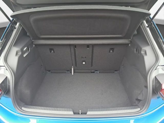 Volkswagen ID.3 150 kW Performance Pro