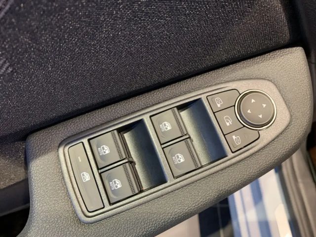 Renault Clio Alpine Esprit TCe 90