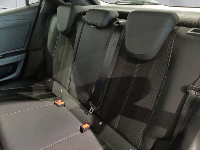 Opel Mokka -e ''Elegance'' Rückfahrkamera Navi Klimaautomatik