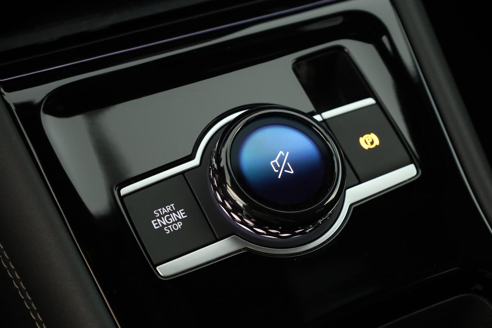 Volkswagen Tiguan 2.0 TSI DSG IQ.Drive R-Line