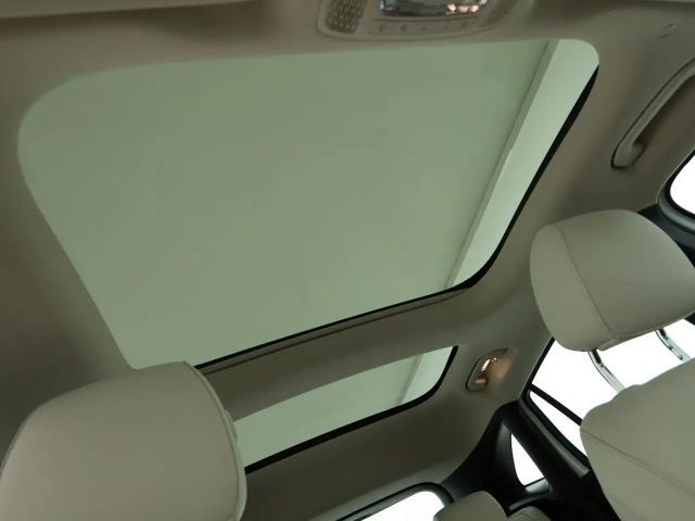 Mercedes-Benz EQA 250 Progressive