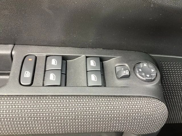 Citroën C3 Aircross Max