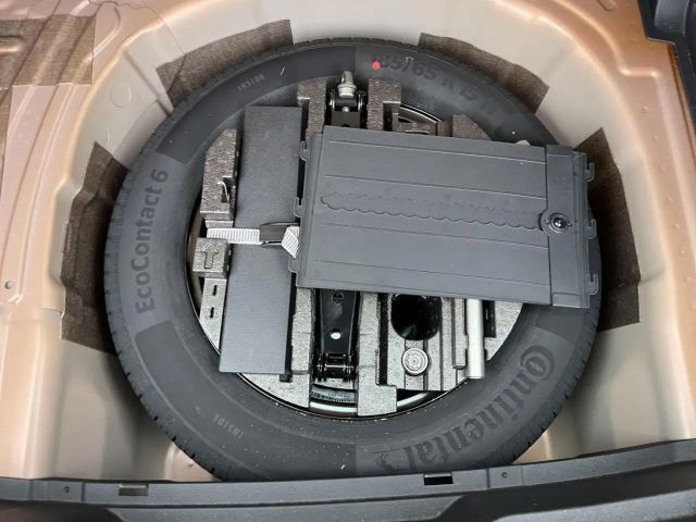 Skoda Fabia Selection