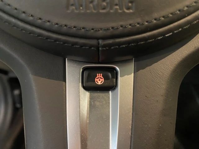 BMW 330 330e Touring