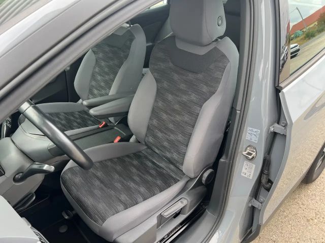 Volkswagen ID.4 150 kW Life Performance Pro