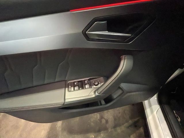 Cupra Formentor 2.0 TSI 4Drive VZ