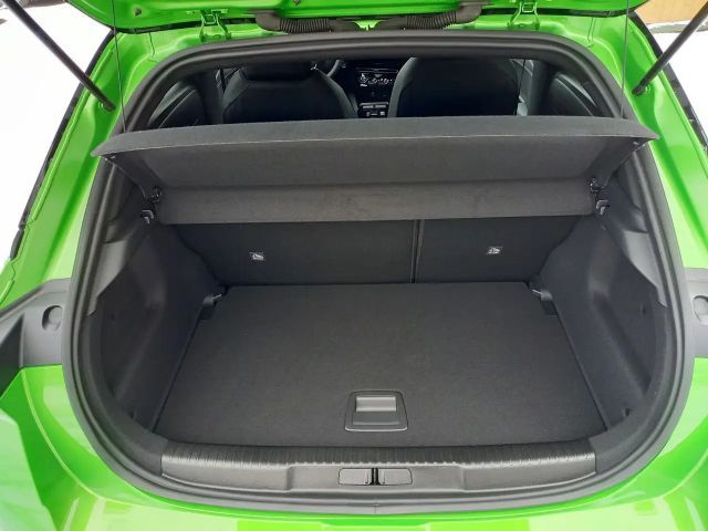 Opel Mokka 1.2 Turbo Ultimate