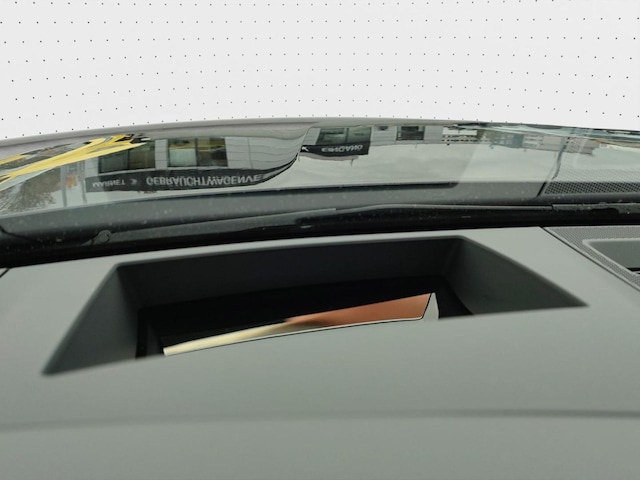 Audi RS6 Avant Quattro