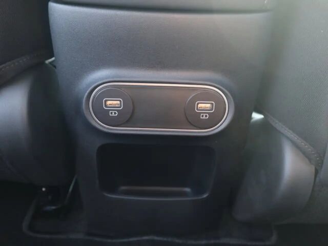 Hyundai IONIQ 5 Dynamiq