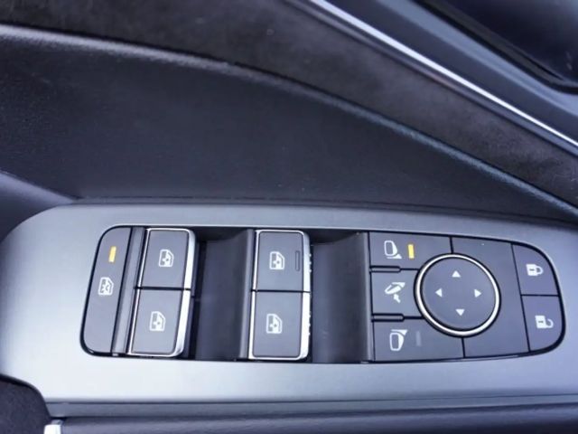 Nissan Qashqai AWD DIG-T Tekna