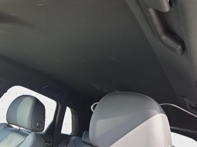 Audi Q3 35 TFSI S-Line S-Tronic