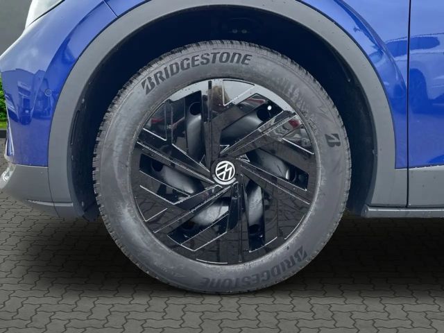 Volkswagen ID.4 Move Performance Pro