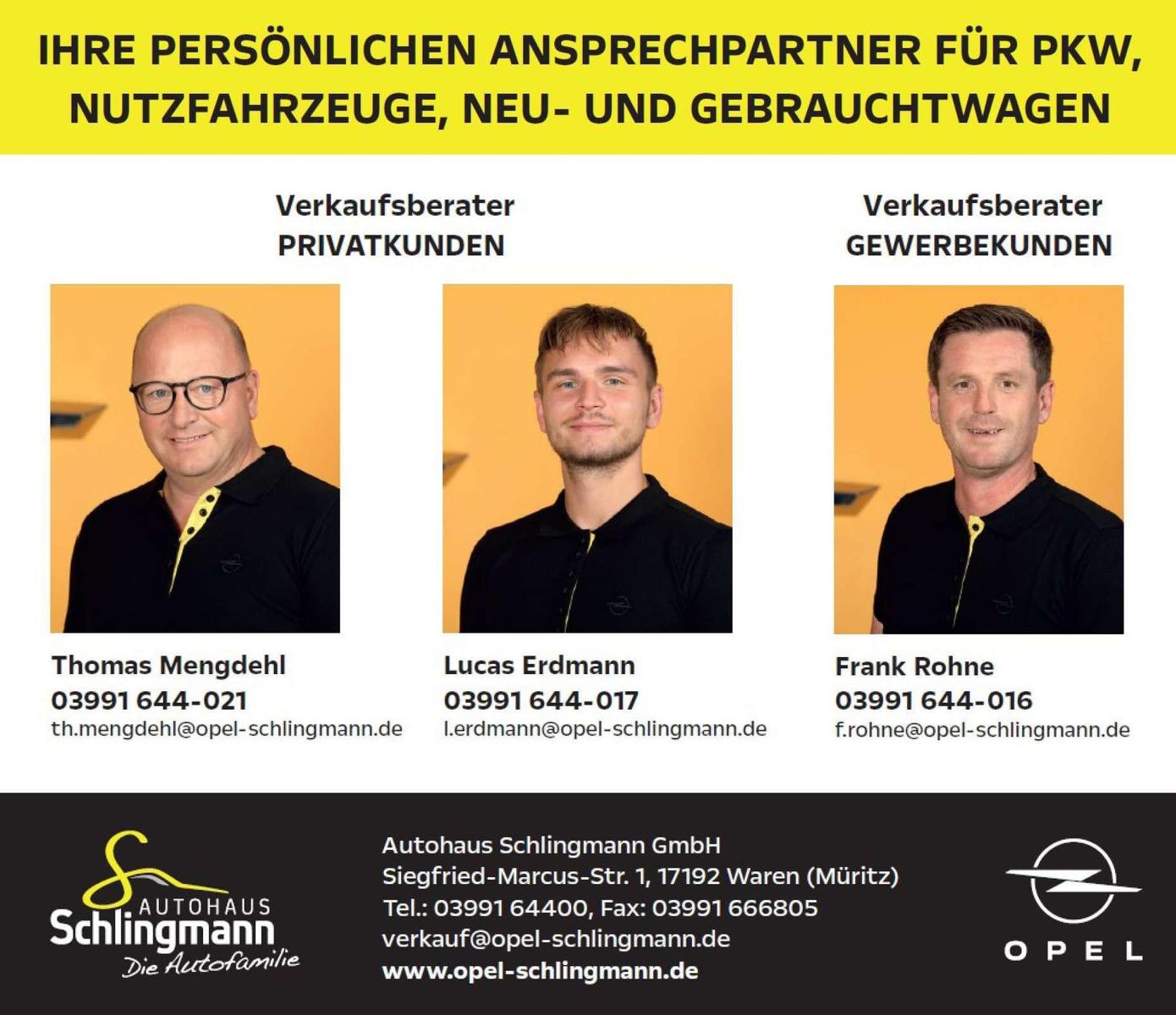 Opel Corsa GS-Line Grand Sport