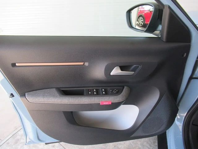 Citroën C3 Aircross Plus