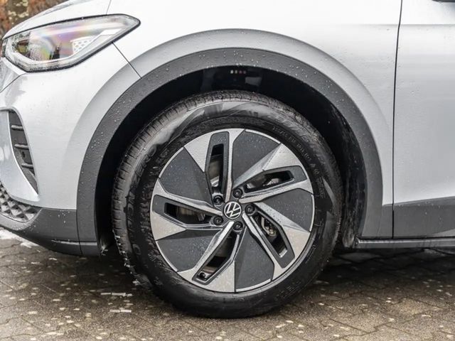 Volkswagen ID.4 IQ.Drive Pure