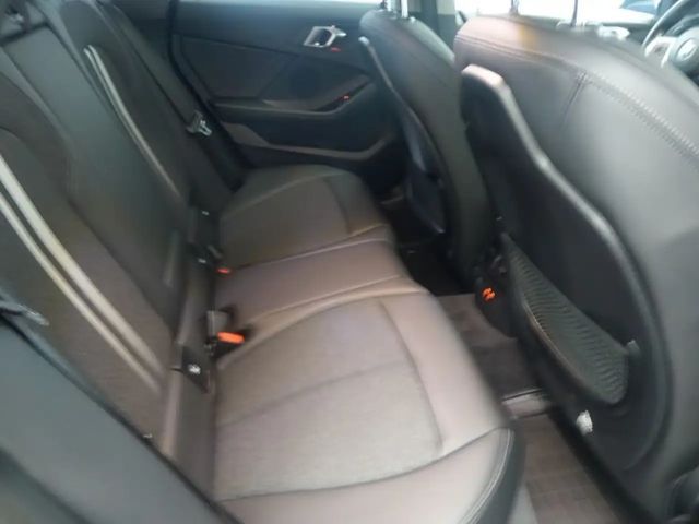 BMW 216 216d Coupé Gran Coupé