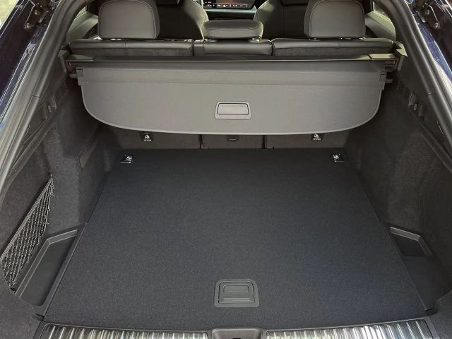 Audi Q5 Quattro S-Tronic