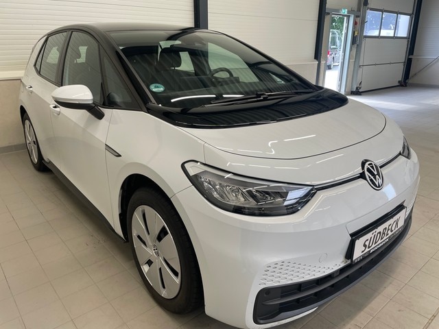Volkswagen ID.3 Performance Pure