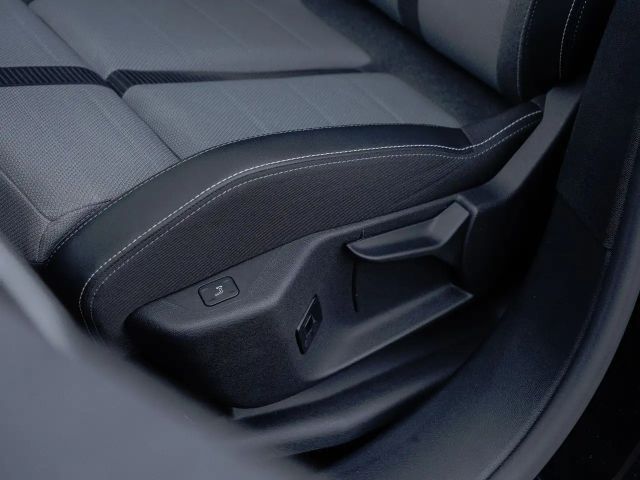 Opel Grandland X GS-Line Grand Sport