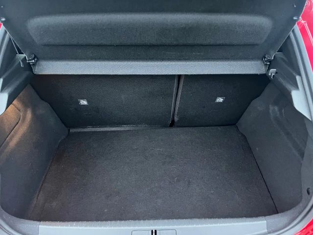 Opel Corsa 1.2 Turbo Edition Turbo