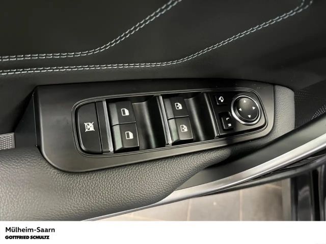 Kia Ceed Design Edition GDi SportWagon