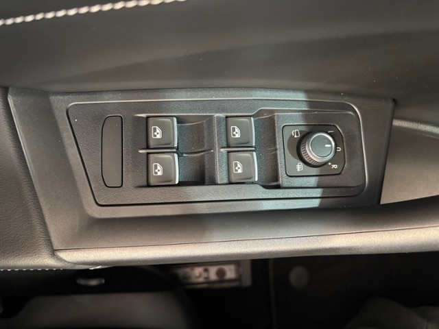 Volkswagen T-Roc 1.5 TSI Cabriolet DSG