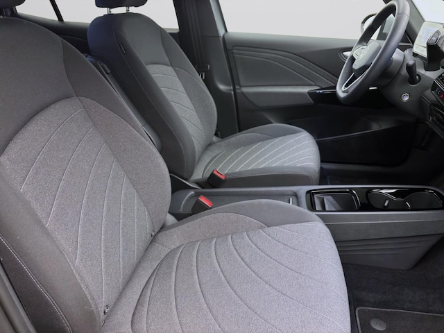 Volkswagen ID.3 Performance Pro