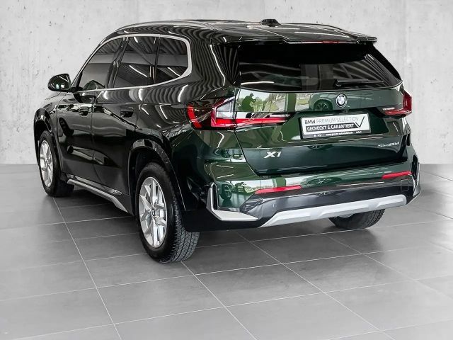 BMW X1 sDrive20d