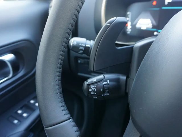 Citroën C5 Aircross Max