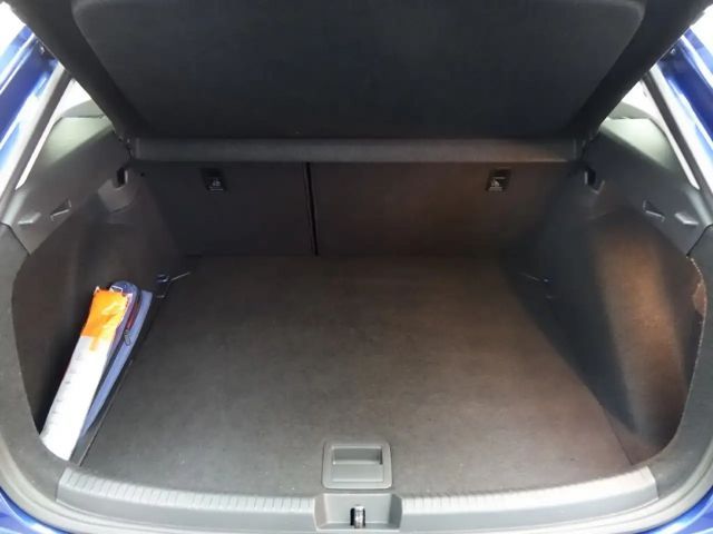 Volkswagen Taigo Life