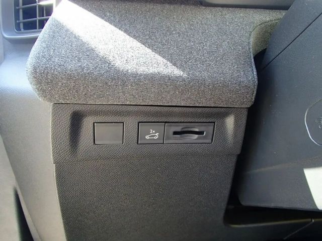 Opel Grandland X GS-Line Grand Sport