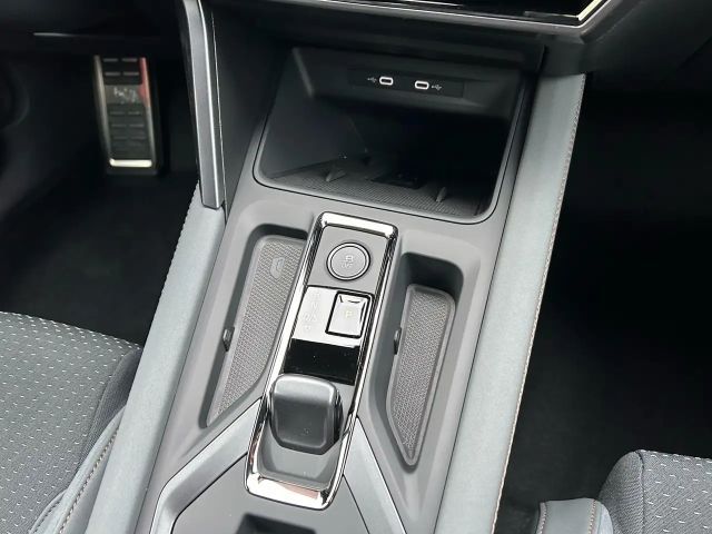 Cupra Formentor 2.0 TSI 4Drive DSG VZ