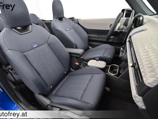 MINI Cooper Cooper C