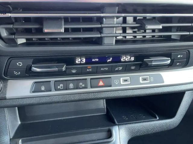 Citroën Spacetourer Max