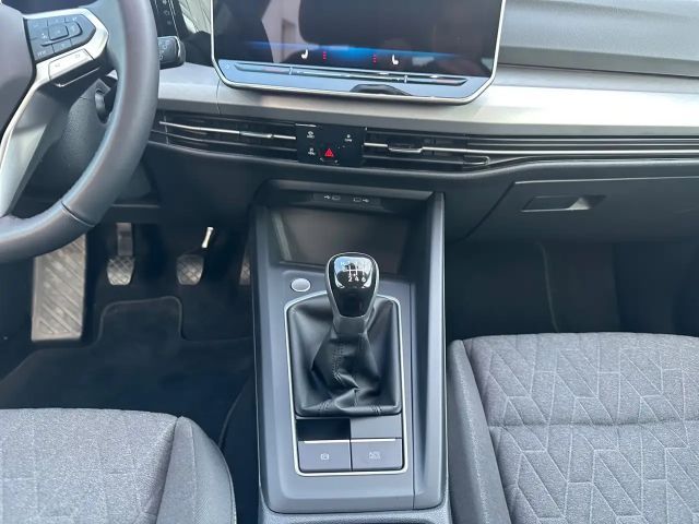 Volkswagen Golf 1.5 TSI Life