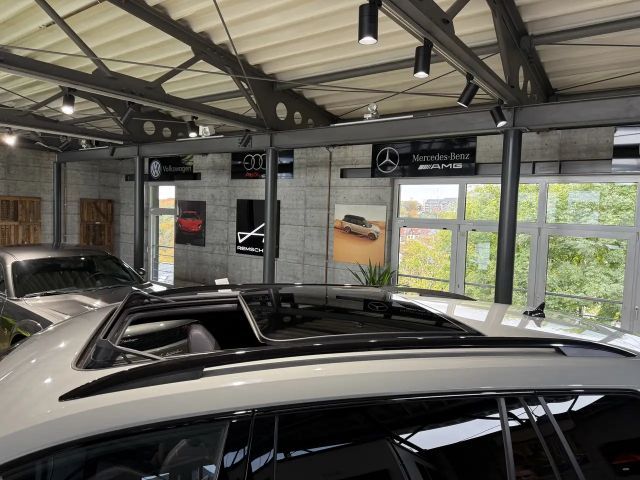 Skoda Kodiaq 2.0 TSI 4x4 RS