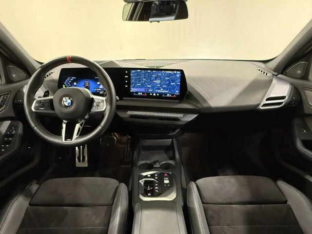 BMW 135 Sedan xDrive