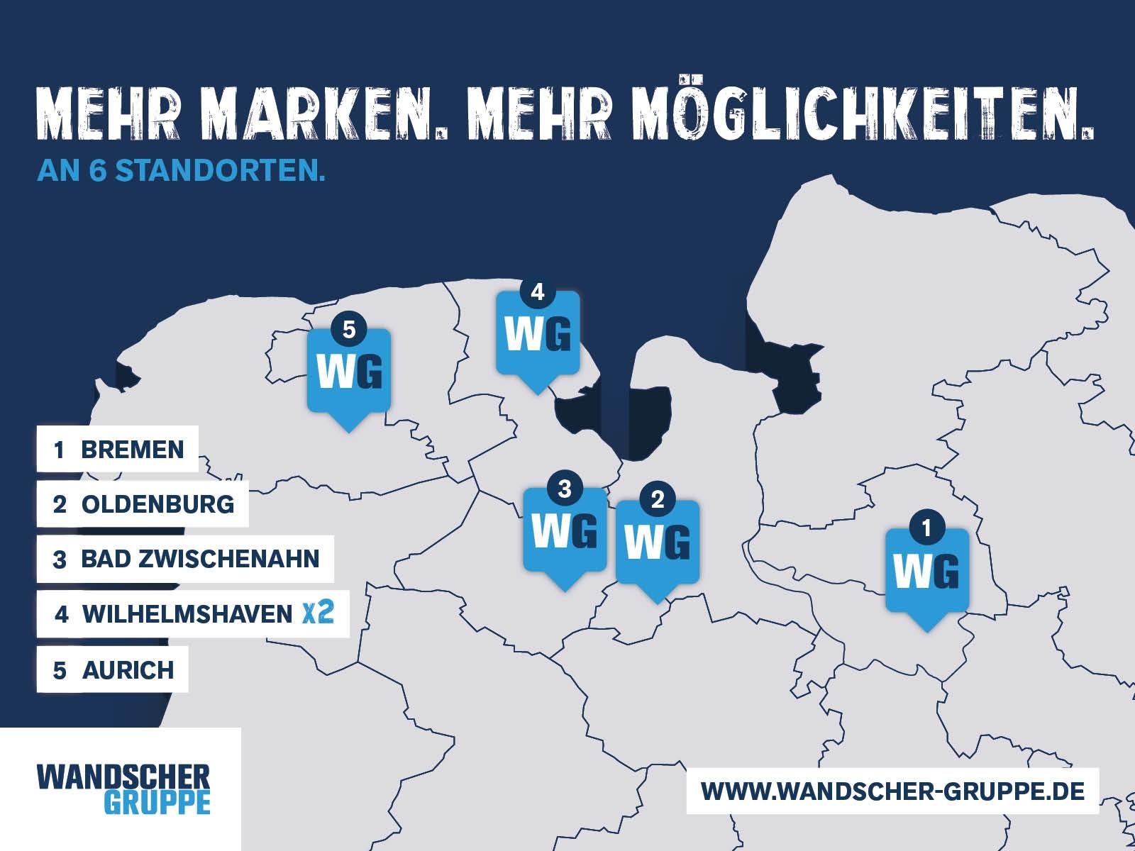 Peugeot 5008 Allure Pack Hybrid