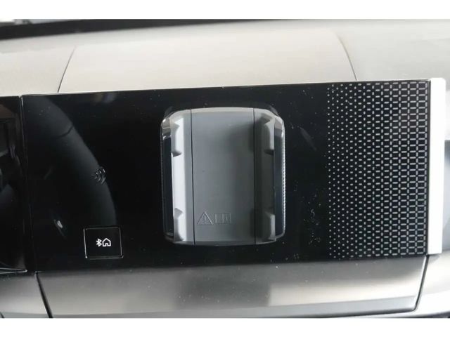 Opel Frontera Edition