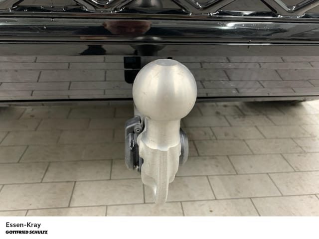 Volkswagen Tiguan 1.5 eTSI DSG R-Line