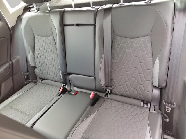 Volkswagen Tiguan 4Motion DSG Life