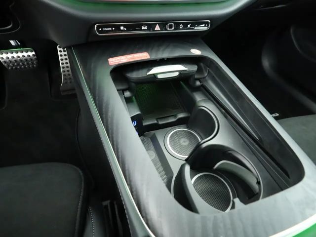 Mercedes-Benz E 220 E 220 d Estate