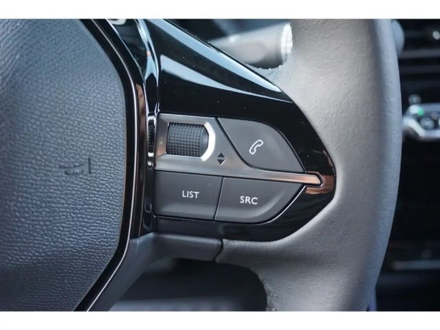 Peugeot E-2008 Allure Pack