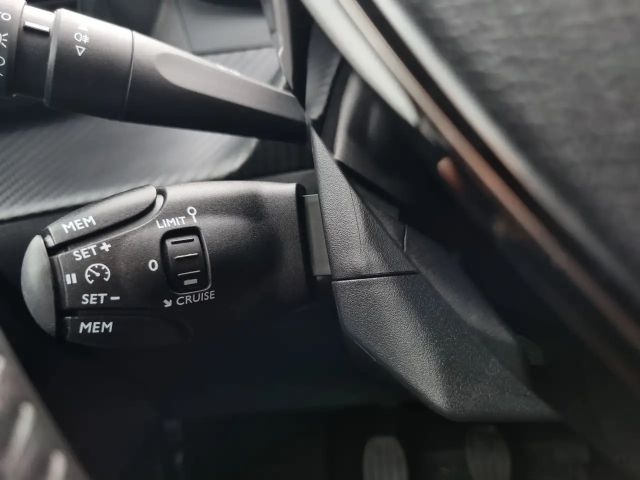 Peugeot 208 Active Pack